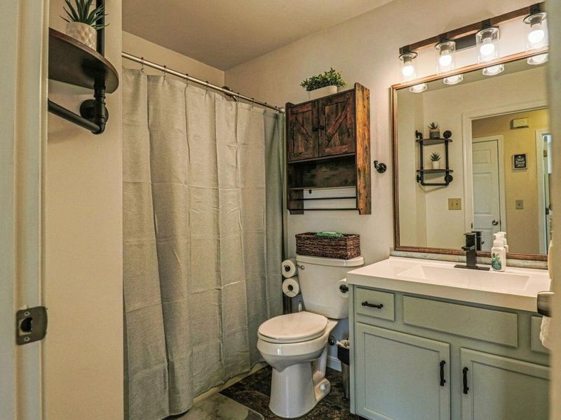 6293 Remington Cove, Burlington, KY 41005 Photo 24