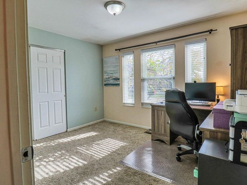 6293 Remington Cove, Burlington, KY 41005 Photo 25