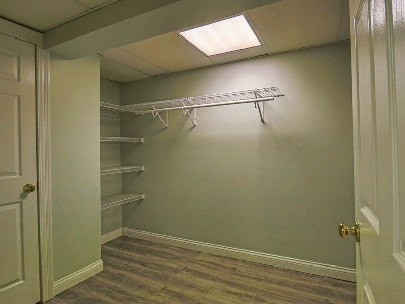 6293 Remington Cove, Burlington, KY 41005 Photo 26