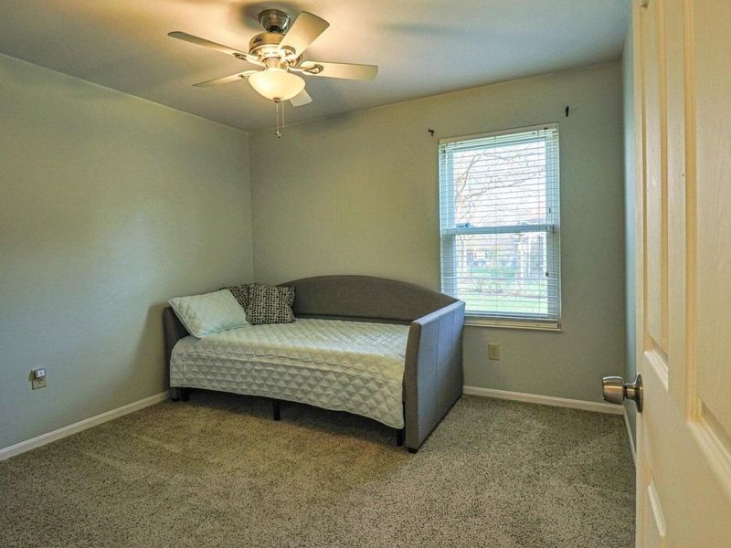 6293 Remington Cove, Burlington, KY 41005 Photo 27