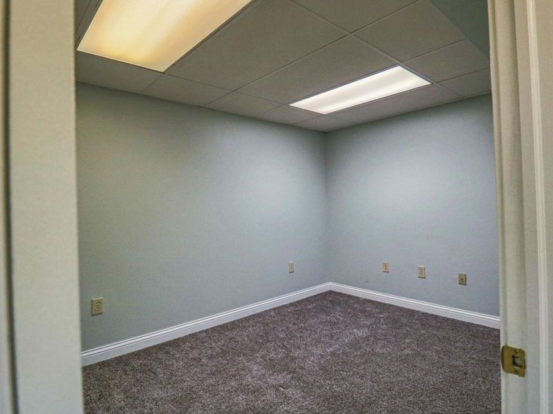 6293 Remington Cove, Burlington, KY 41005 Photo 29