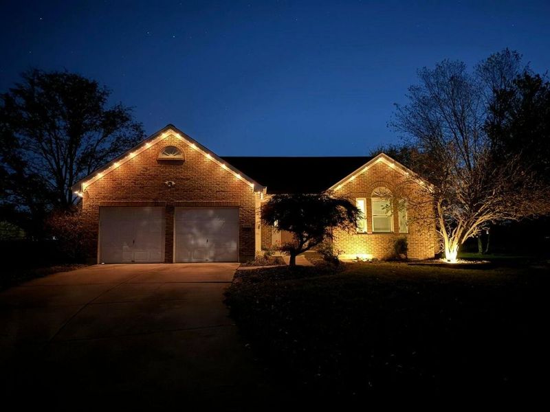 6293 Remington Cove, Burlington, KY 41005 Photo 3