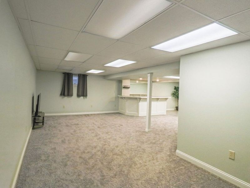 6293 Remington Cove, Burlington, KY 41005 Photo 30