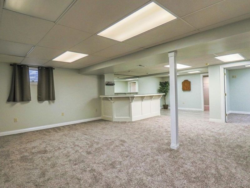 6293 Remington Cove, Burlington, KY 41005 Photo 31