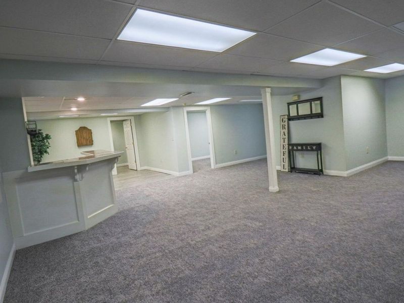 6293 Remington Cove, Burlington, KY 41005 Photo 33