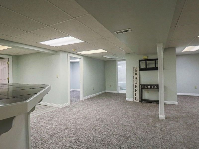 6293 Remington Cove, Burlington, KY 41005 Photo 34