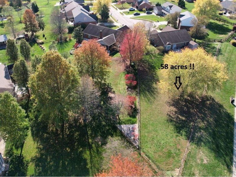 6293 Remington Cove, Burlington, KY 41005 Photo 36
