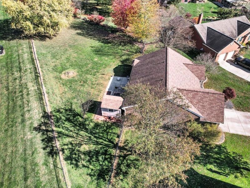 6293 Remington Cove, Burlington, KY 41005 Photo 37