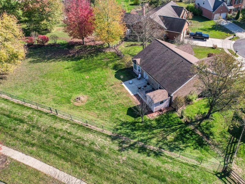 6293 Remington Cove, Burlington, KY 41005 Photo 38