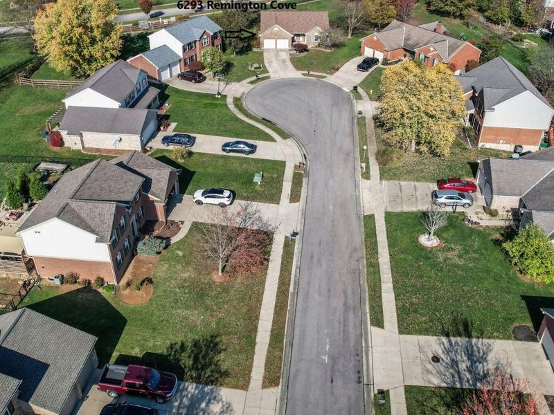 6293 Remington Cove, Burlington, KY 41005 Photo 39