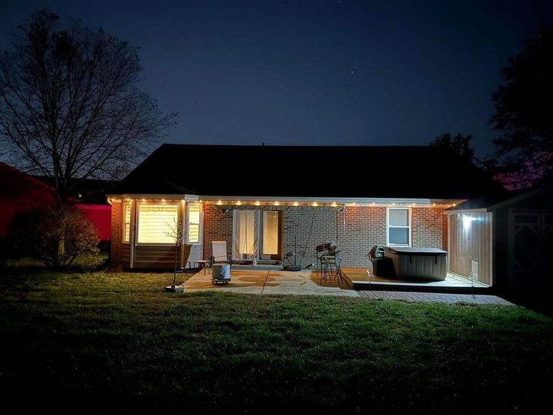 6293 Remington Cove, Burlington, KY 41005 Photo 6
