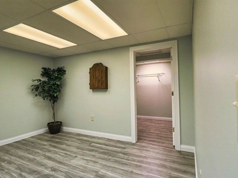 6293 Remington Cove, Burlington, KY 41005 Photo 8