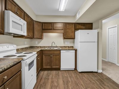 1107 Menlo Drive , Columbia, SC 29210