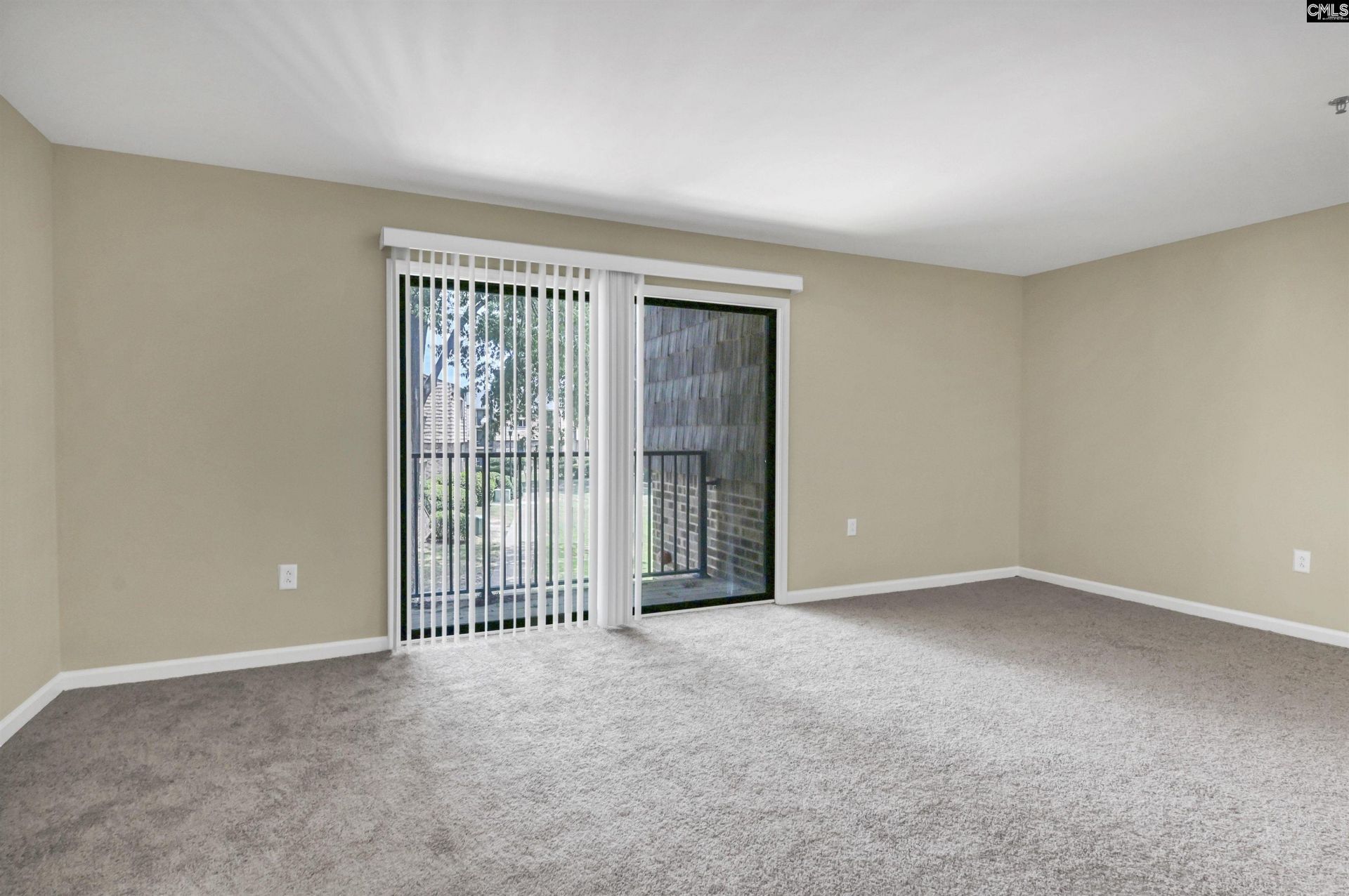 1107 Menlo Drive  Photo 10