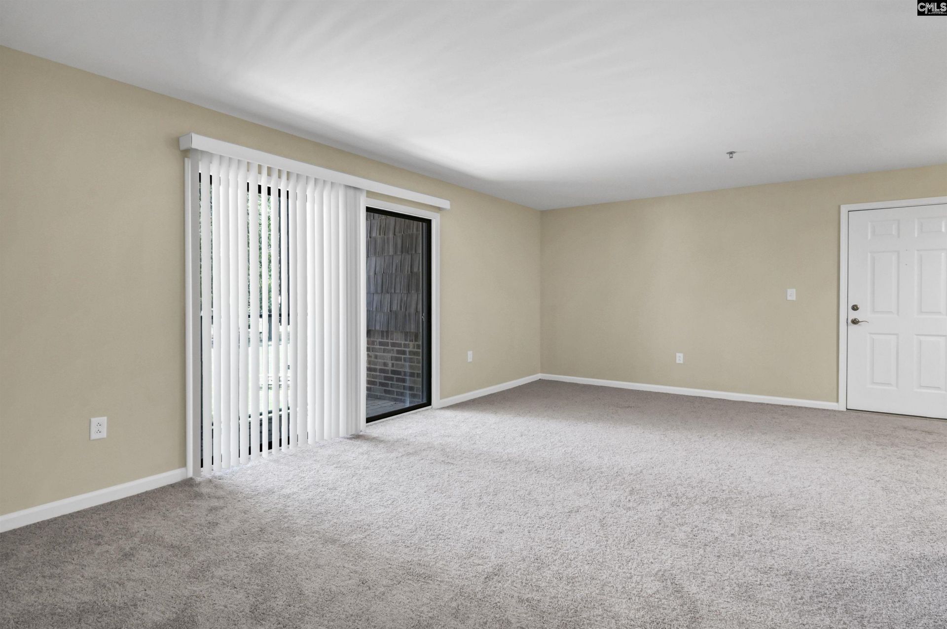 1107 Menlo Drive  Photo 11