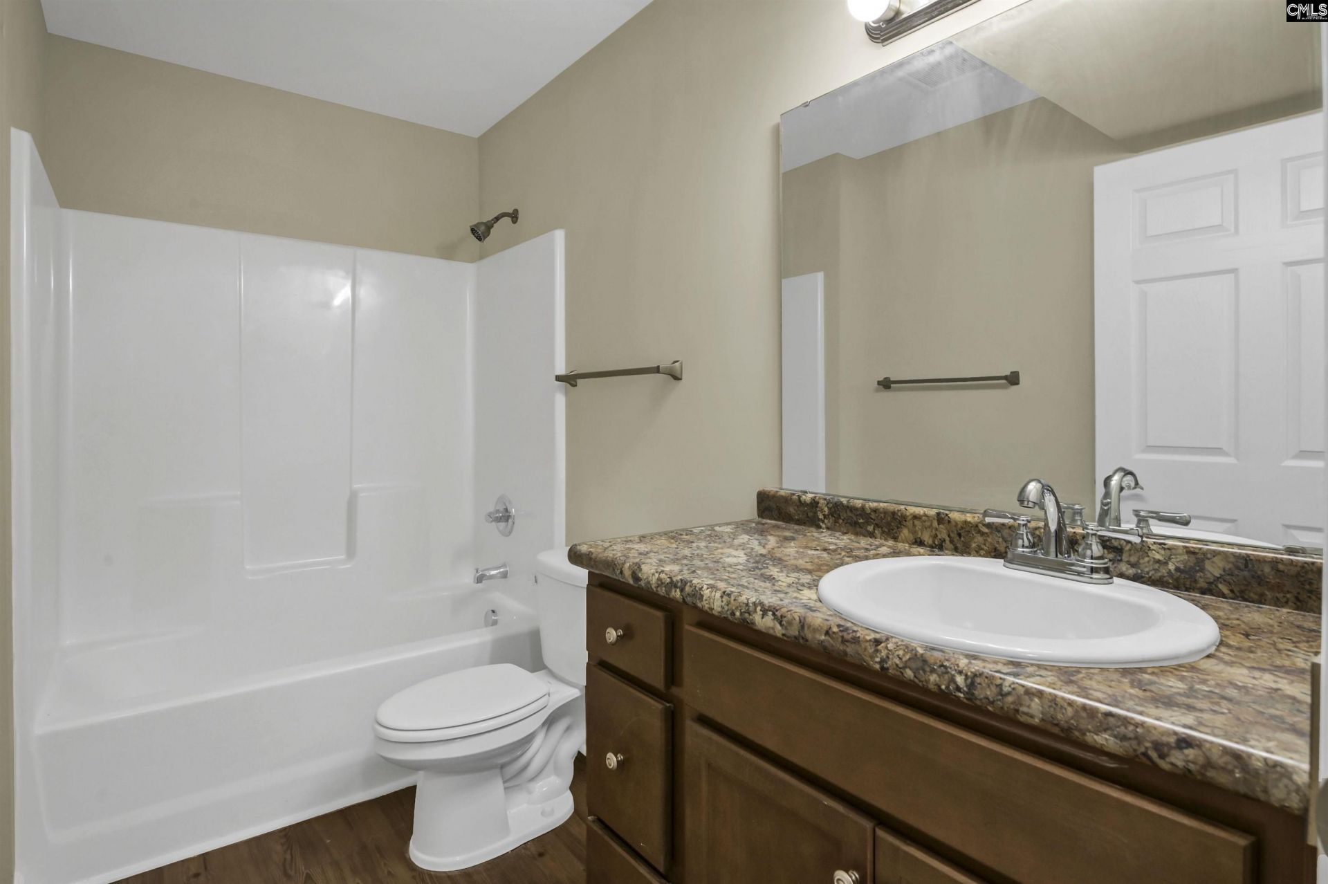 1107 Menlo Drive  Photo 14