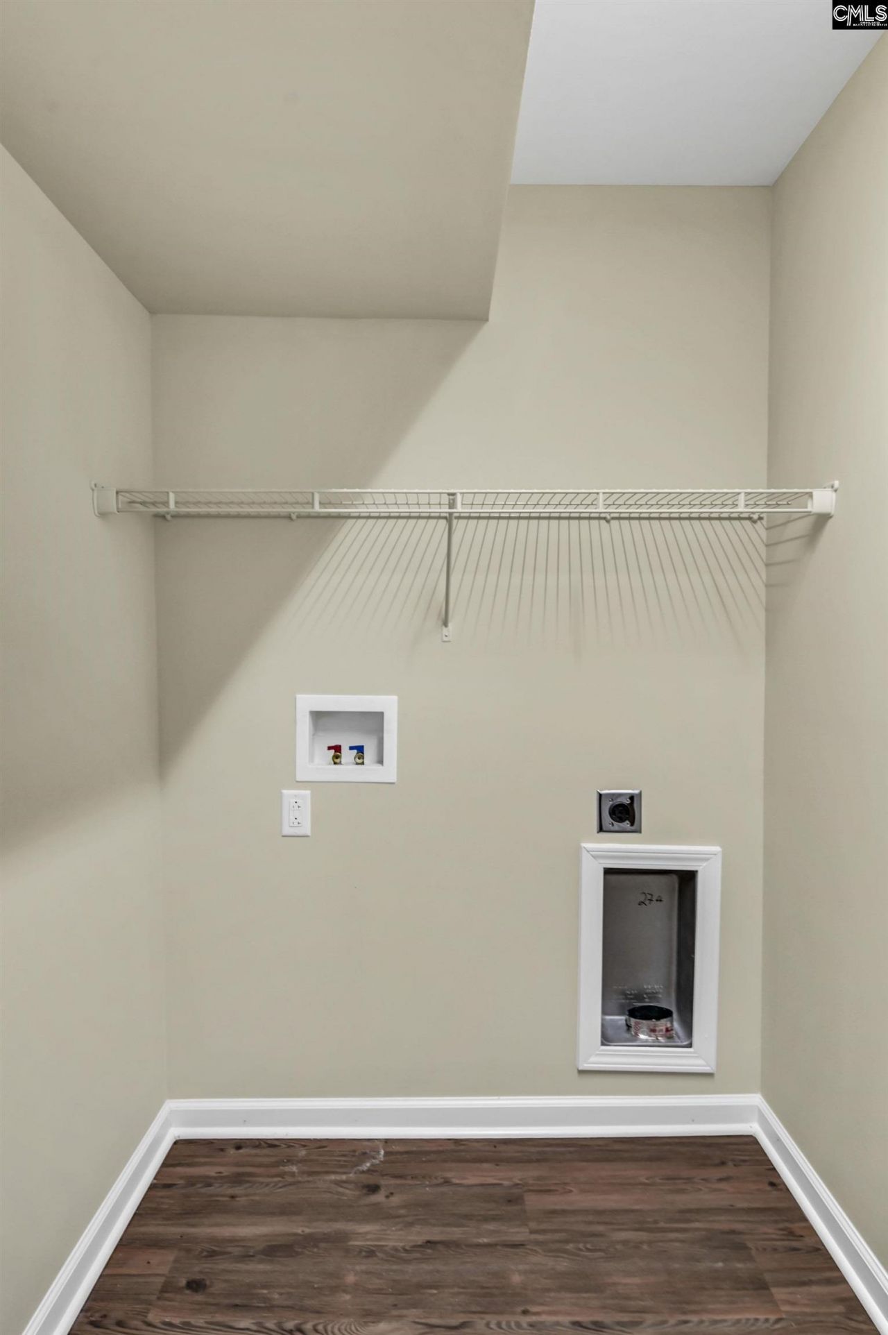 1107 Menlo Drive  Photo 15