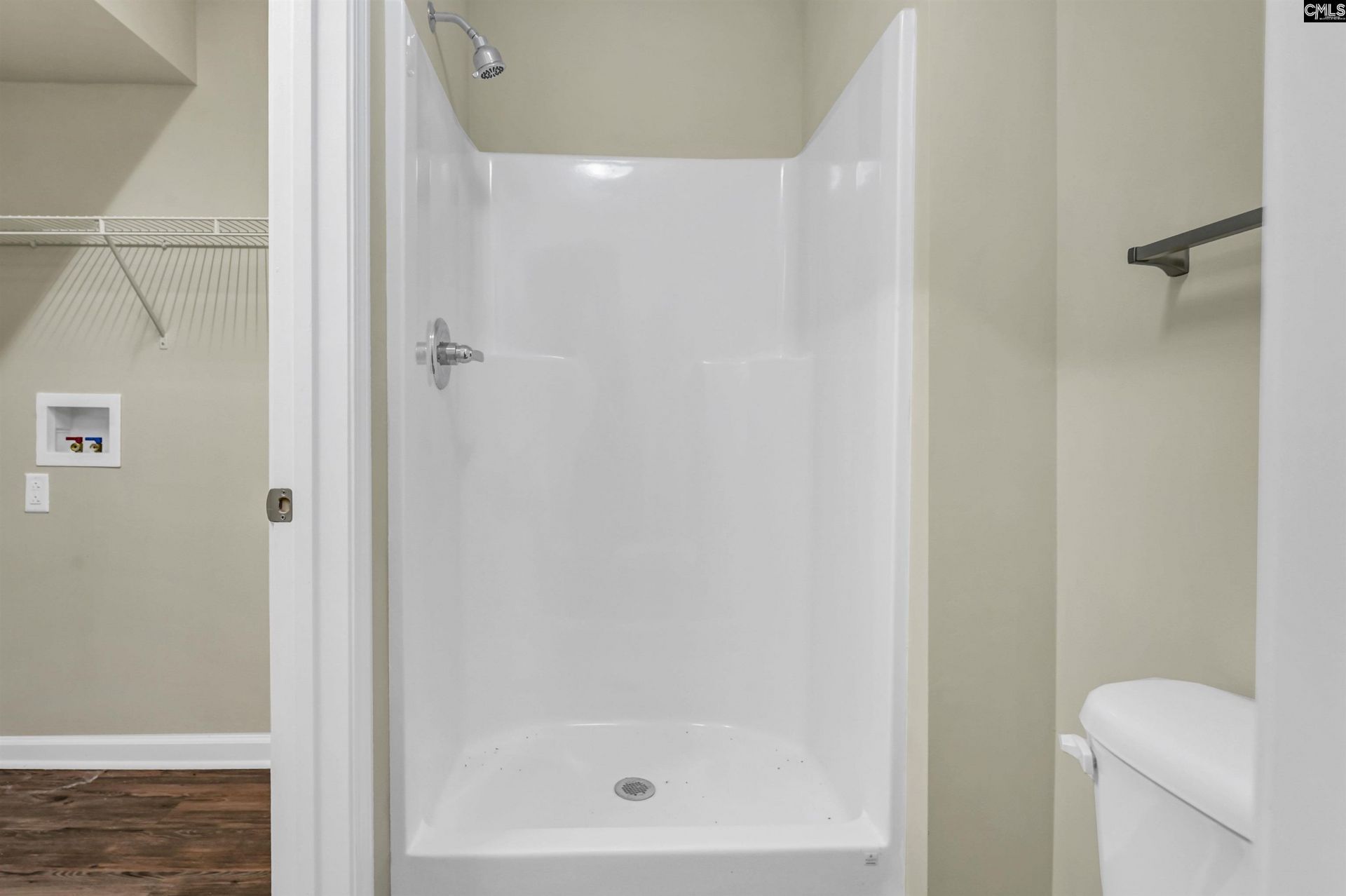 1107 Menlo Drive  Photo 16