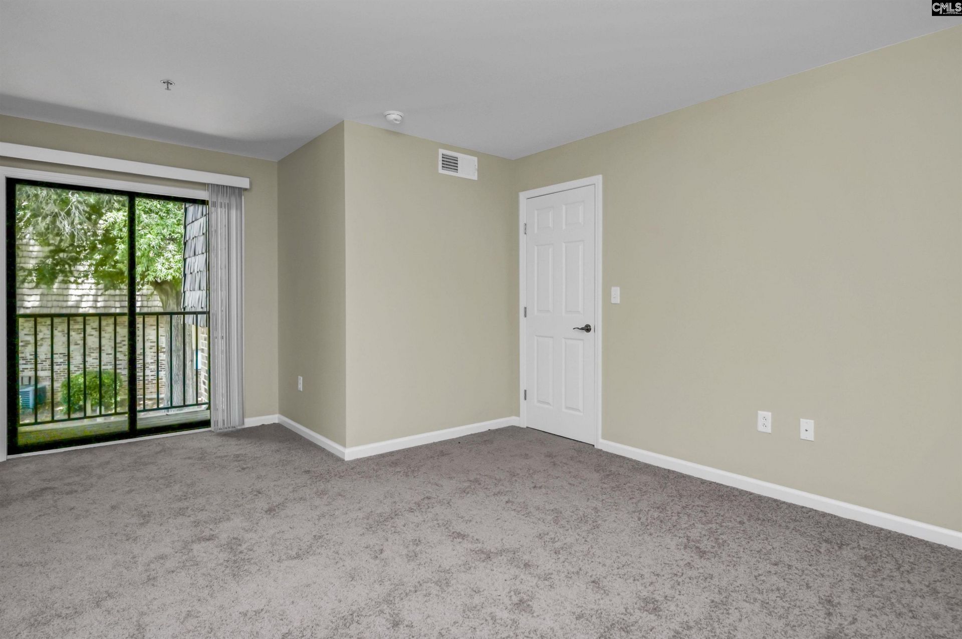 1107 Menlo Drive  Photo 17