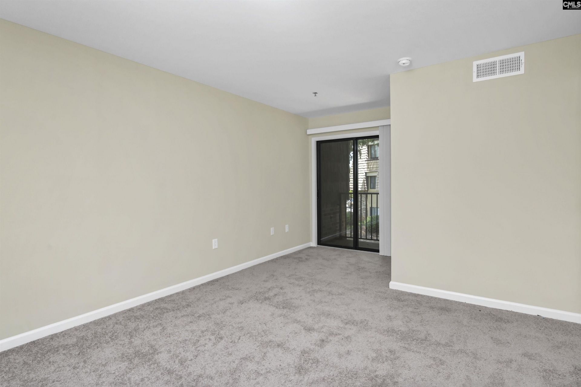 1107 Menlo Drive  Photo 18