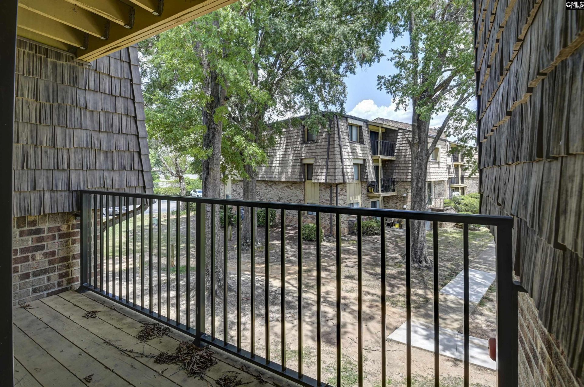 1107 Menlo Drive  Photo 19