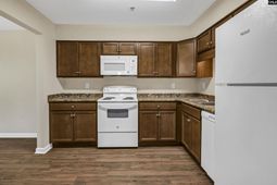 1107 Menlo Drive  photo 4