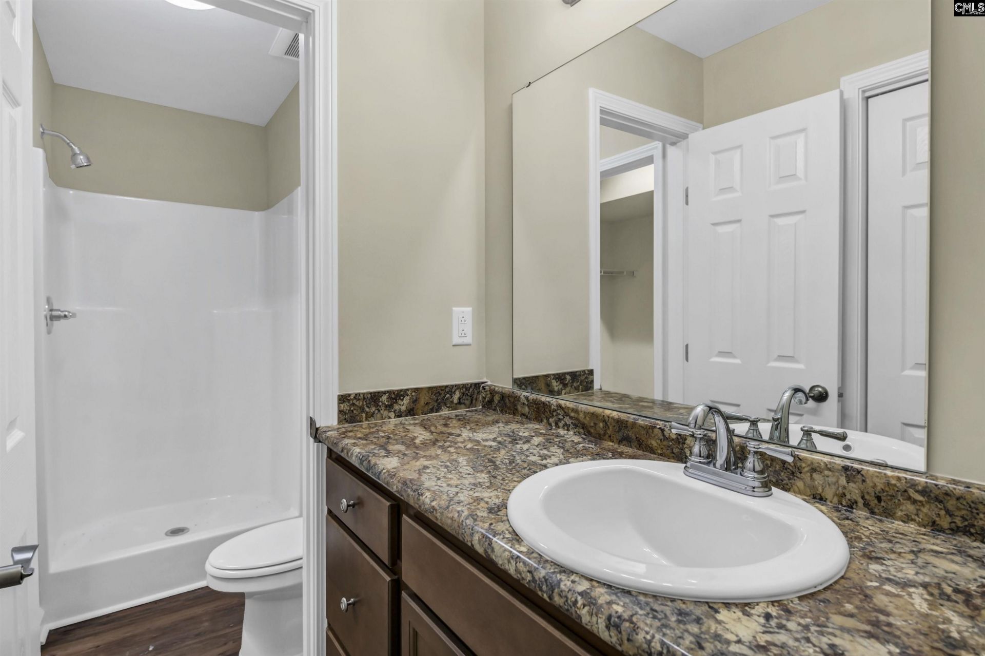 1107 Menlo Drive  Photo 20