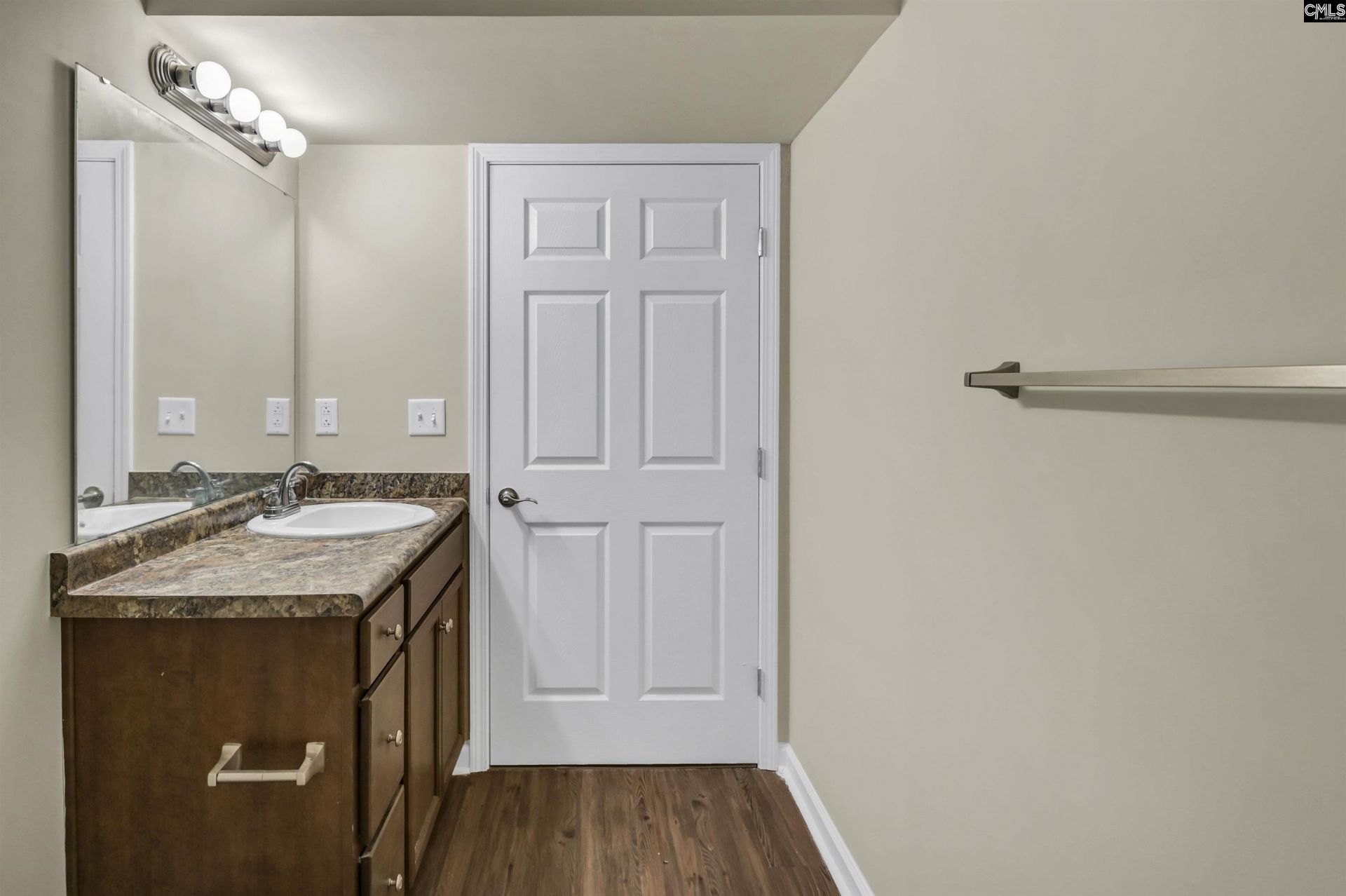 1107 Menlo Drive  Photo 21