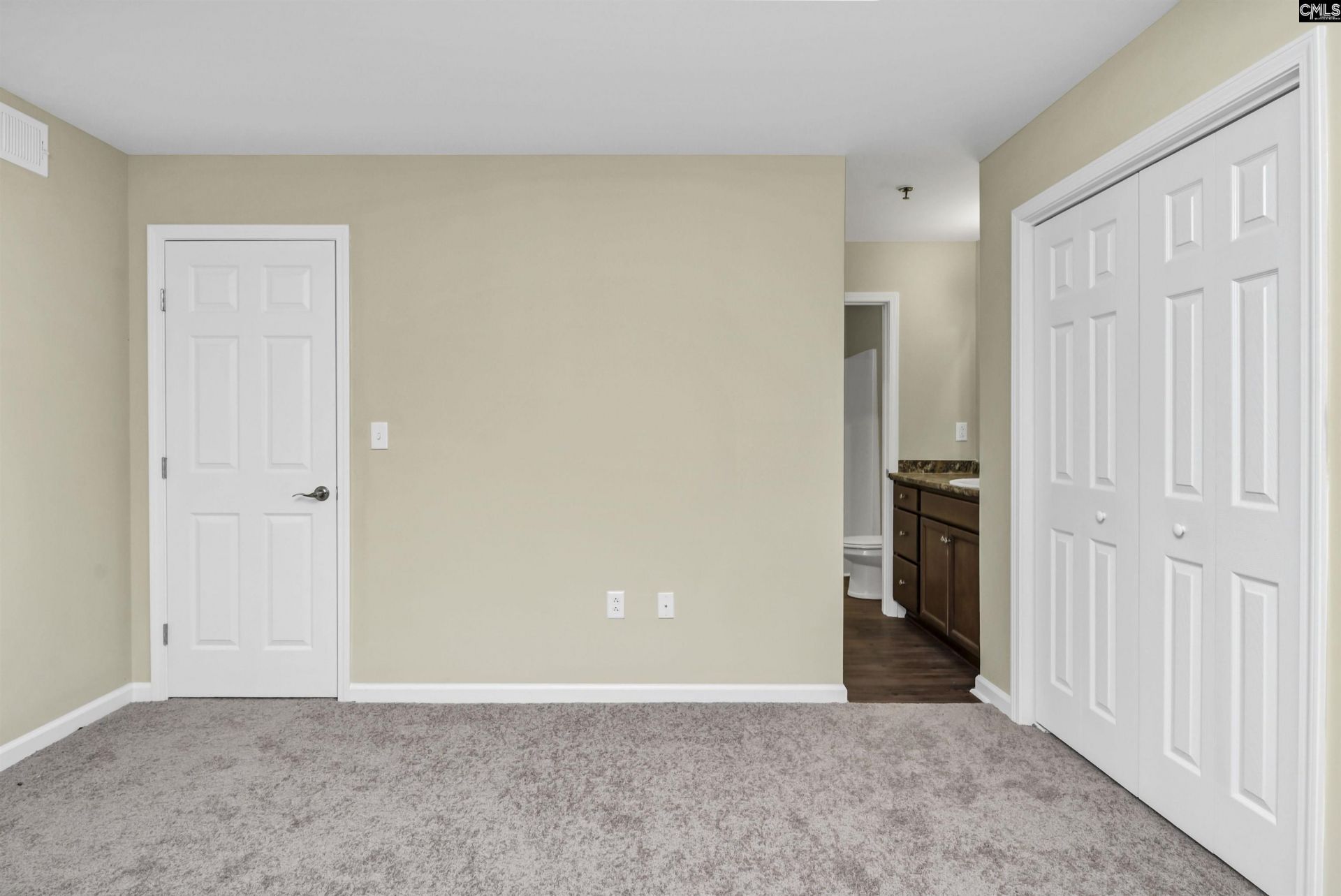 1107 Menlo Drive  Photo 22