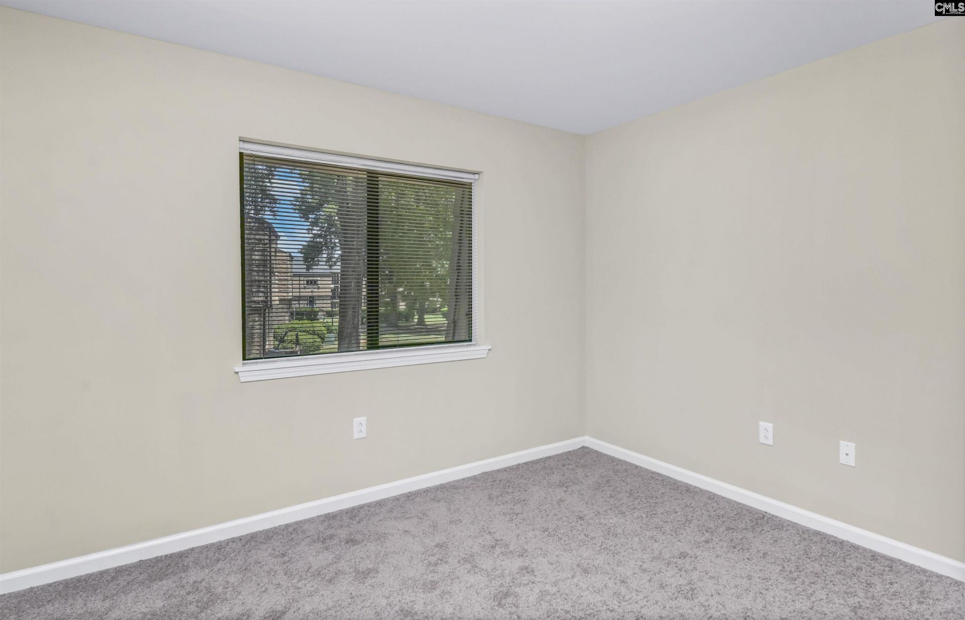 1107 Menlo Drive  Photo 23