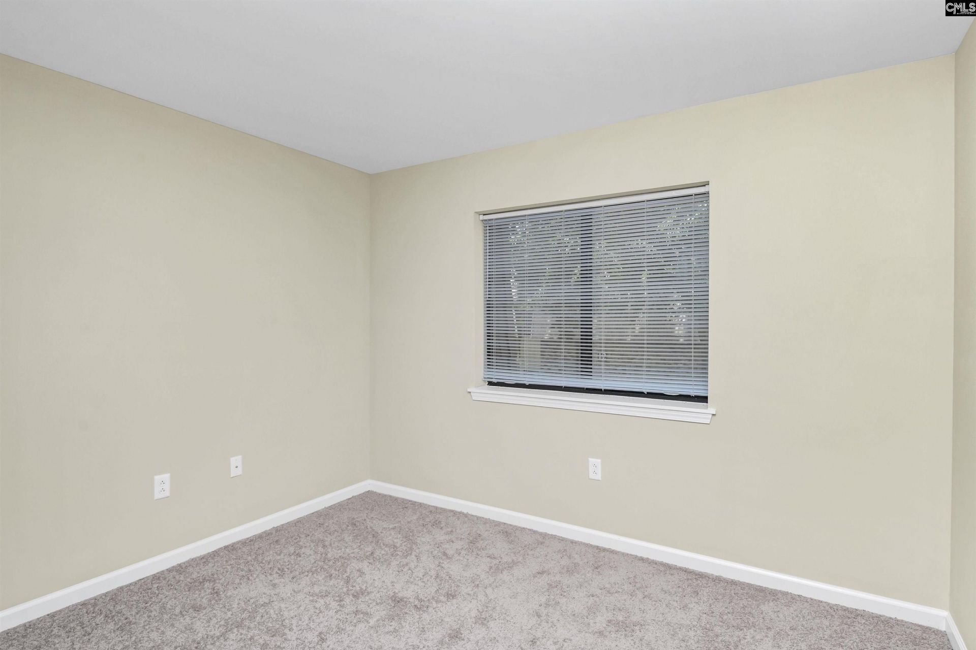1107 Menlo Drive  Photo 24