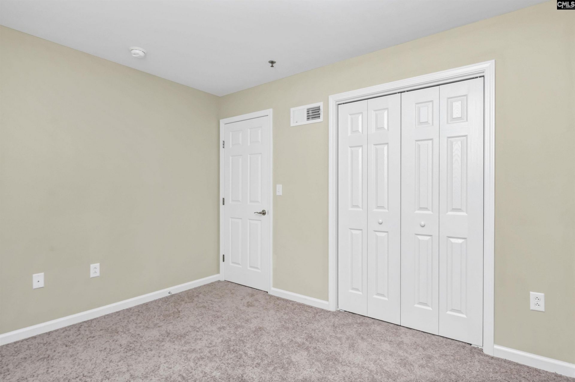 1107 Menlo Drive  Photo 25