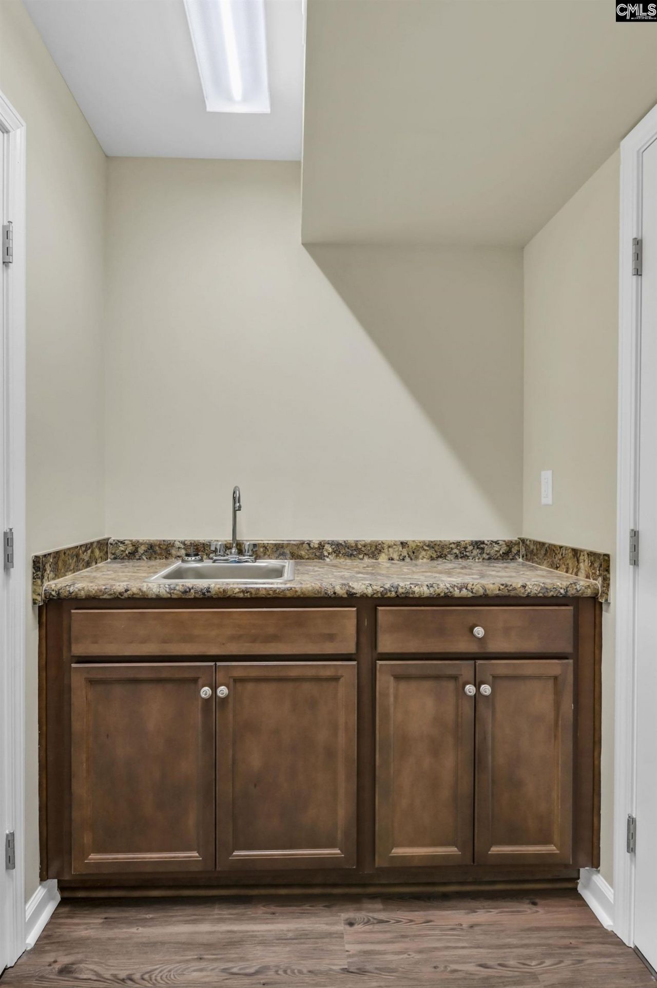 1107 Menlo Drive  Photo 27