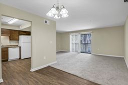 1107 Menlo Drive  photo 4