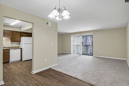 1107 Menlo Drive  photo 4