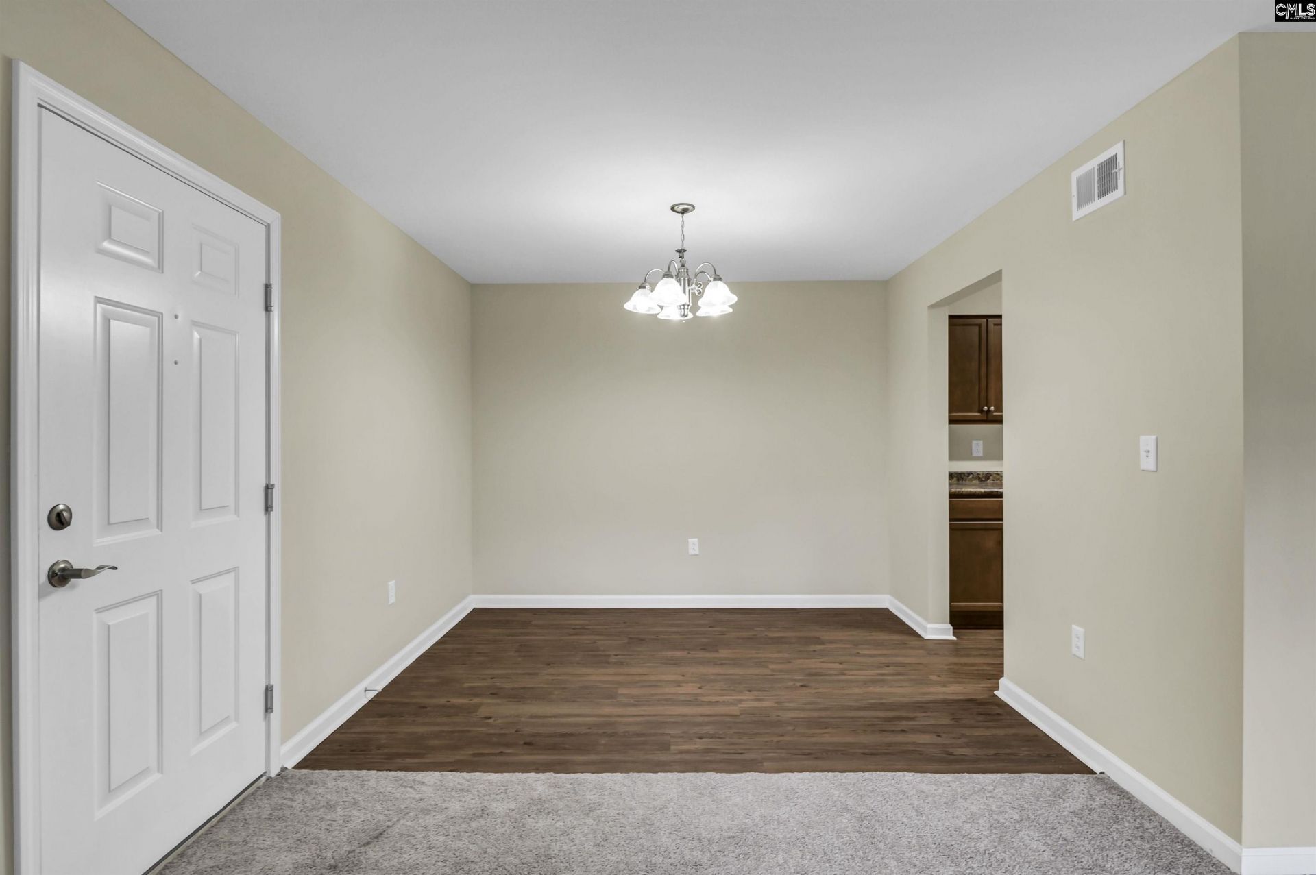 1107 Menlo Drive  Photo 6