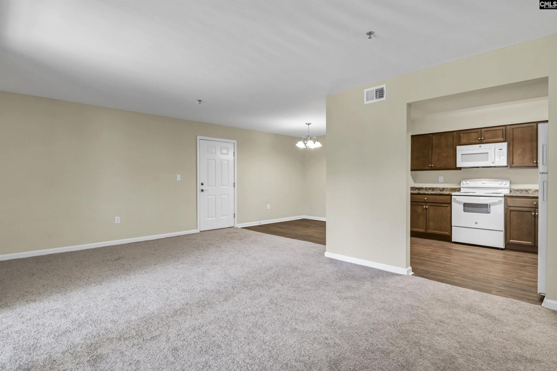 1107 Menlo Drive  Photo 7