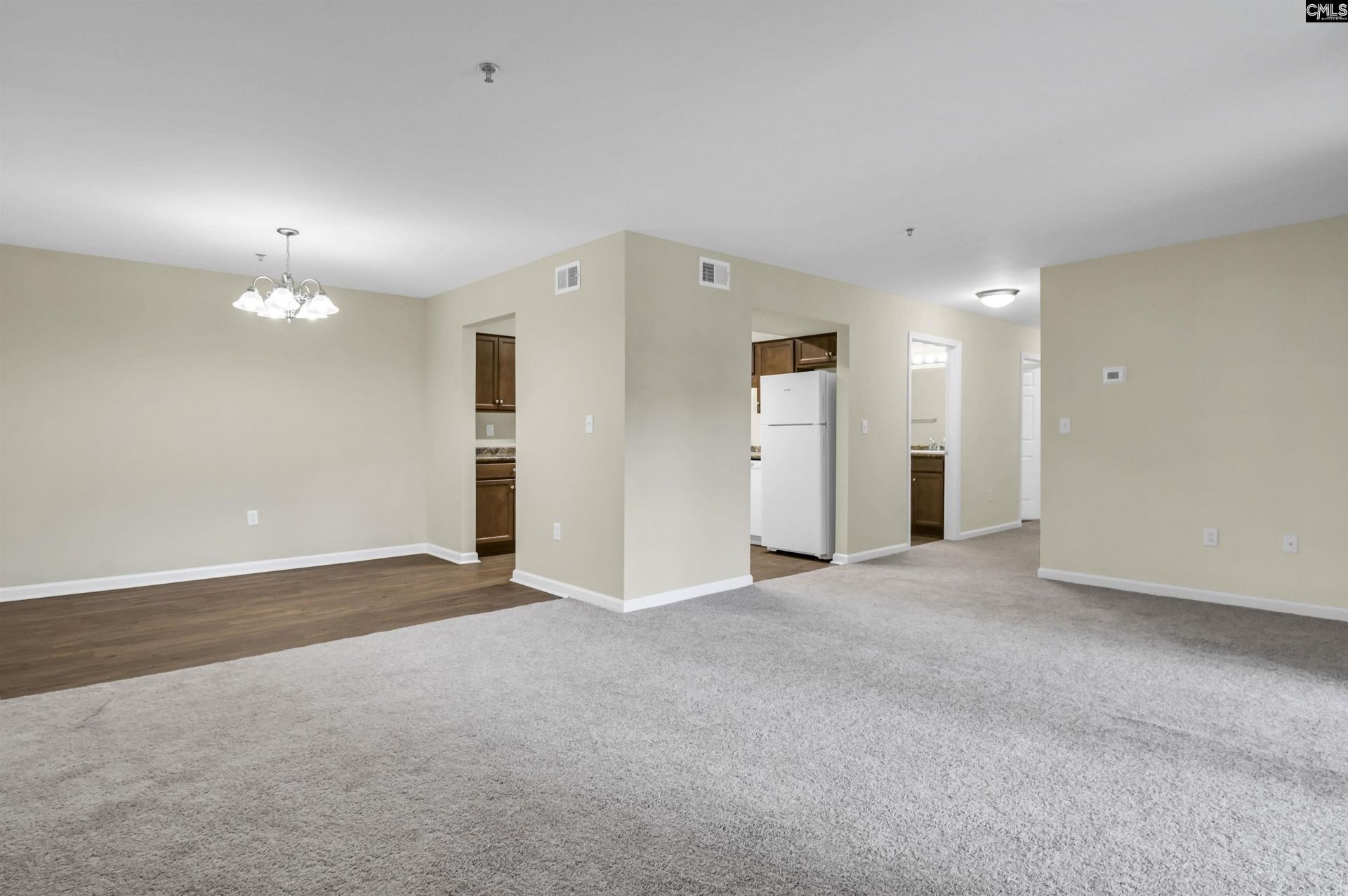 1107 Menlo Drive  Photo 8