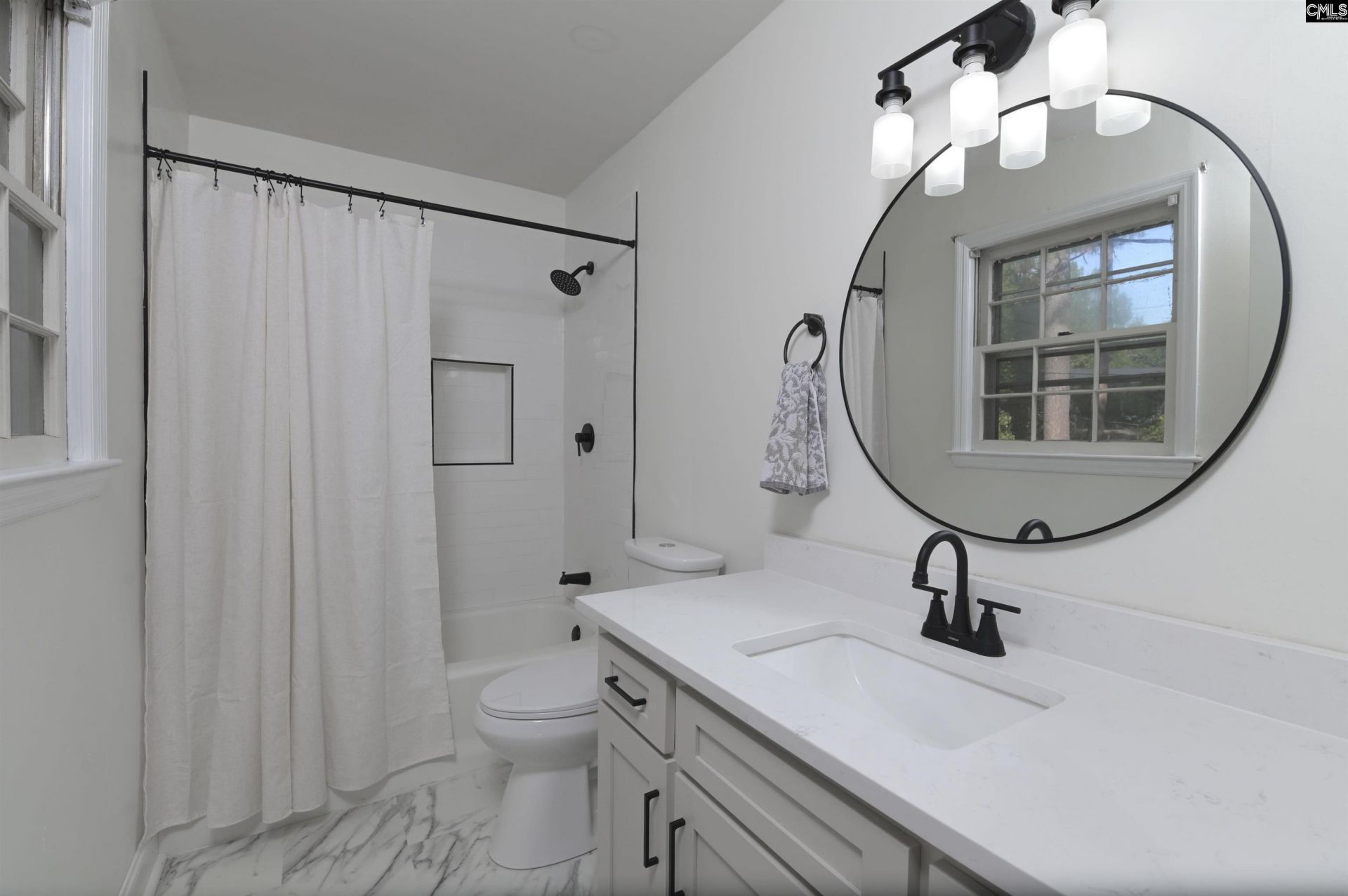 140 Garden Springs Road  Photo 13