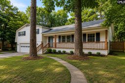 140 Garden Springs Road  photo 4