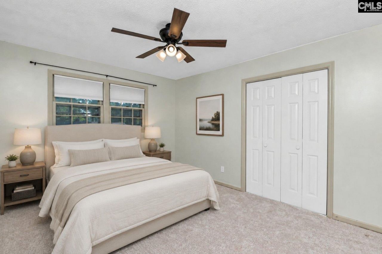 140 Garden Springs Road  Photo 15