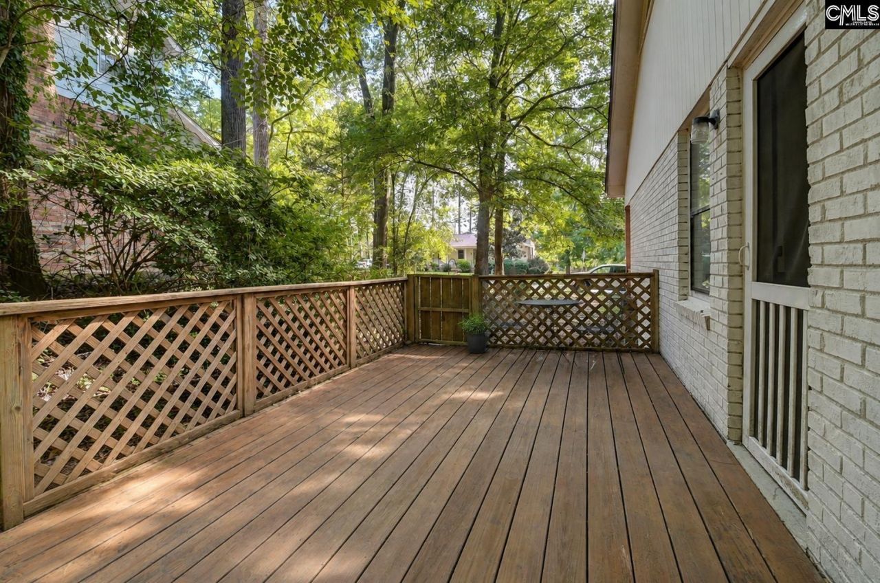 140 Garden Springs Road  Photo 21