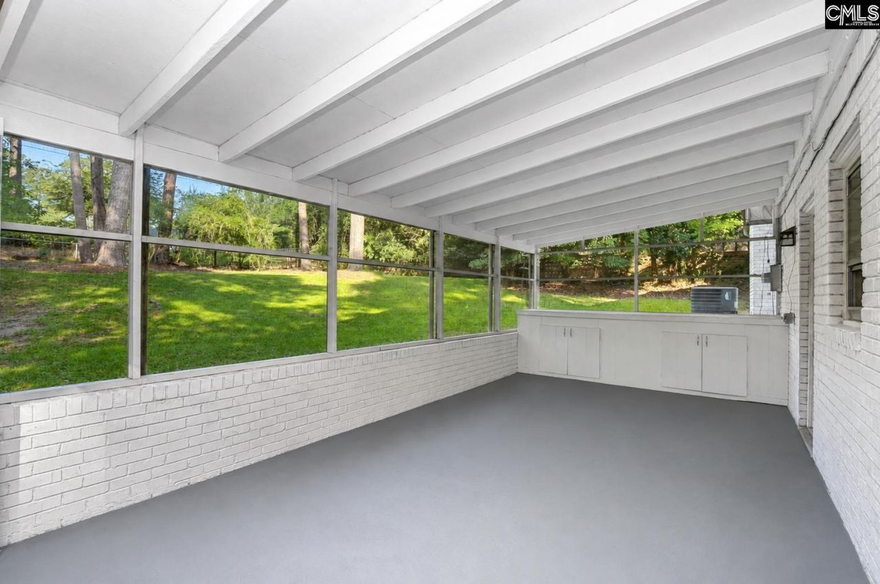 140 Garden Springs Road  Photo 23