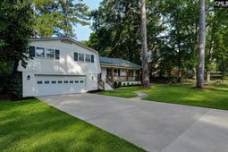 140 Garden Springs Road  photo 4