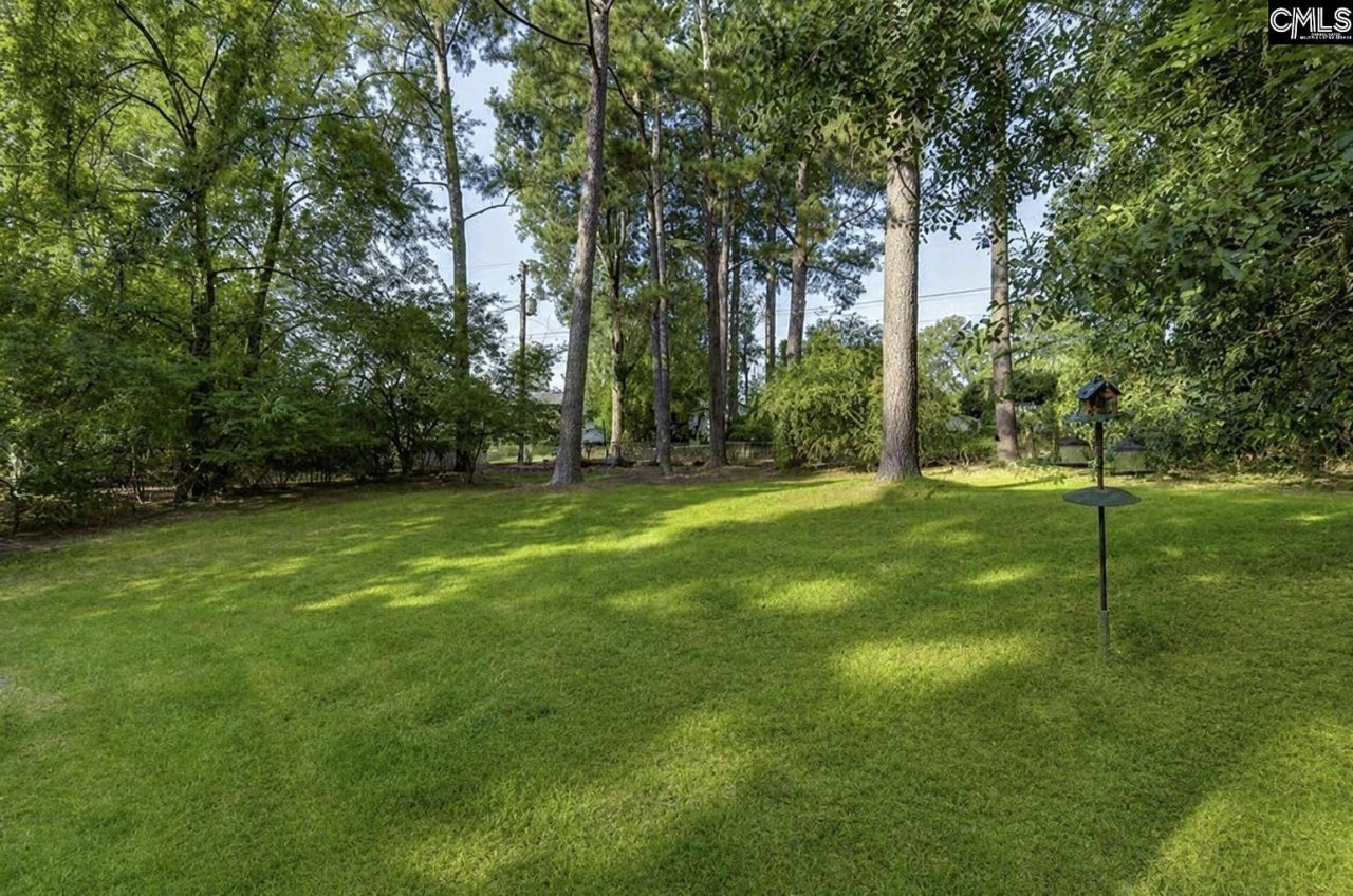 140 Garden Springs Road  Photo 24