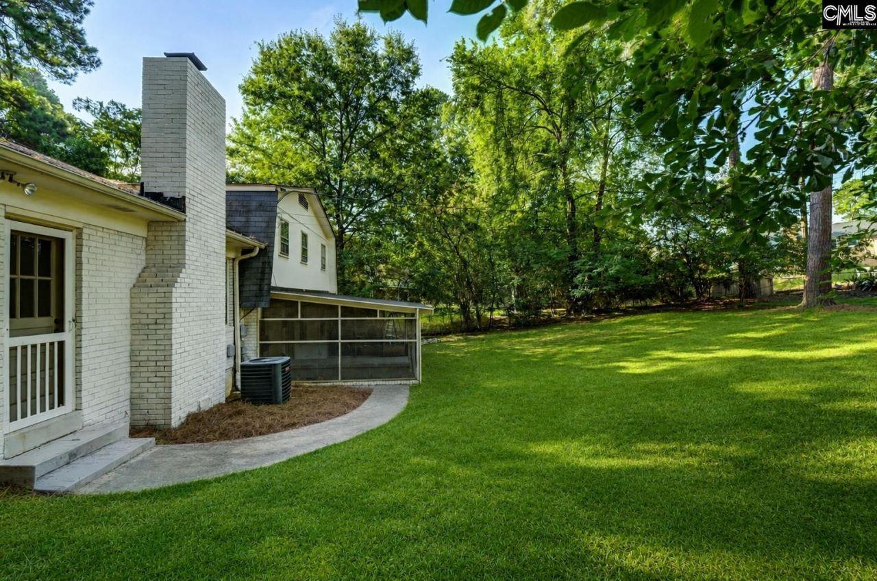 140 Garden Springs Road  Photo 25