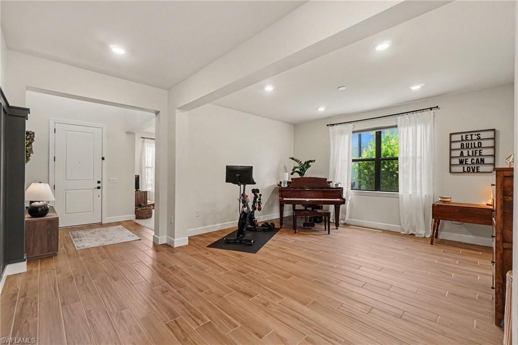 19575 The Place Blvd , Estero, FL 33928 Photo