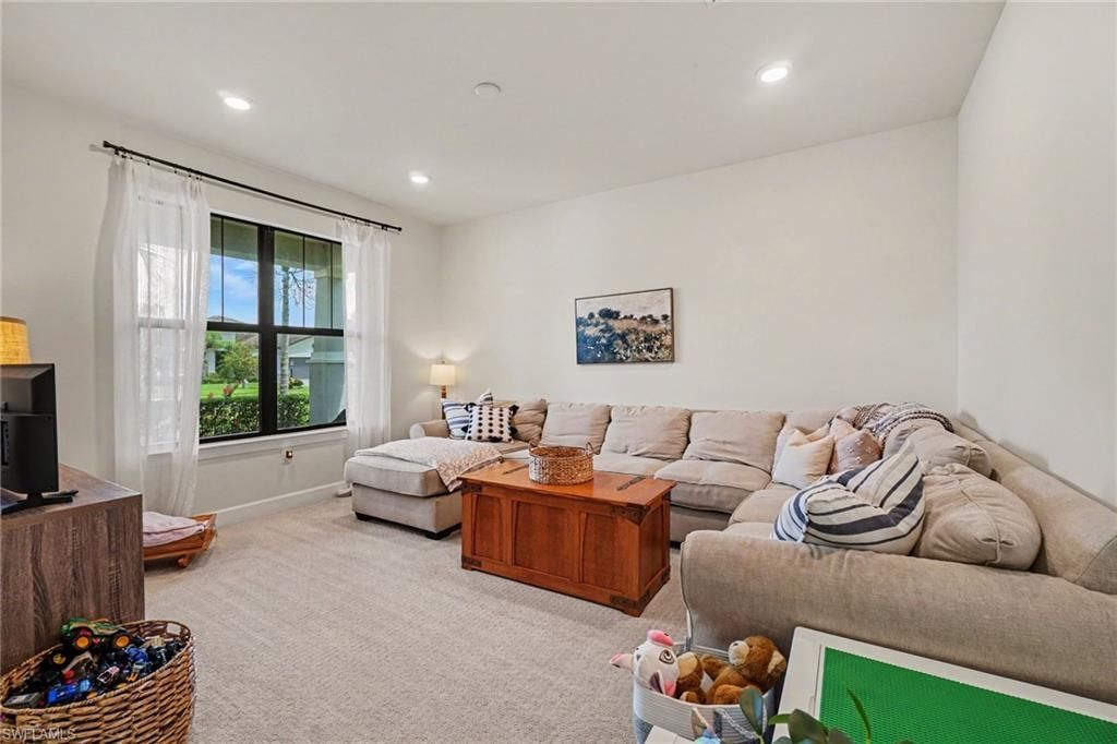 19575 The Place Blvd , Estero, FL 33928 Photo
