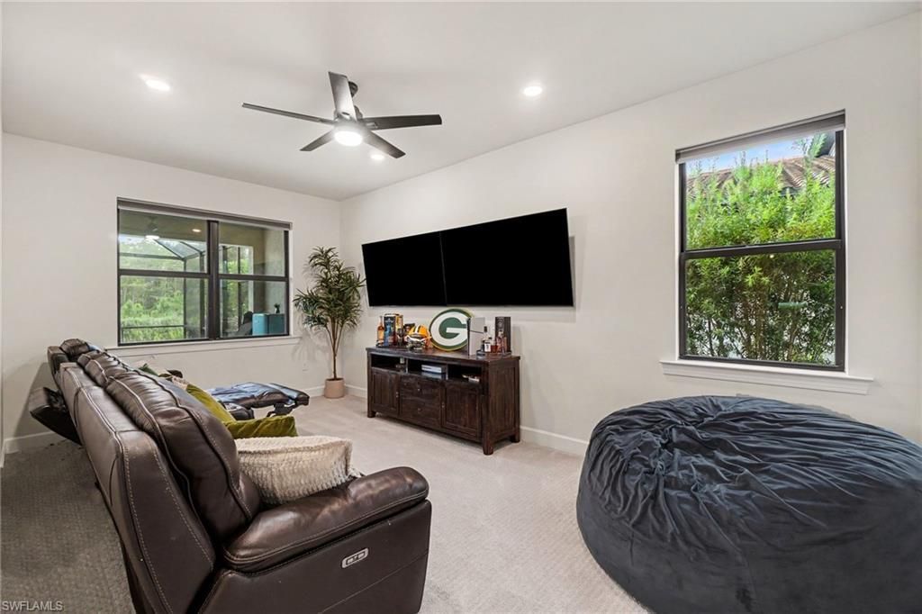 19575 The Place Blvd , Estero, FL 33928 Photo