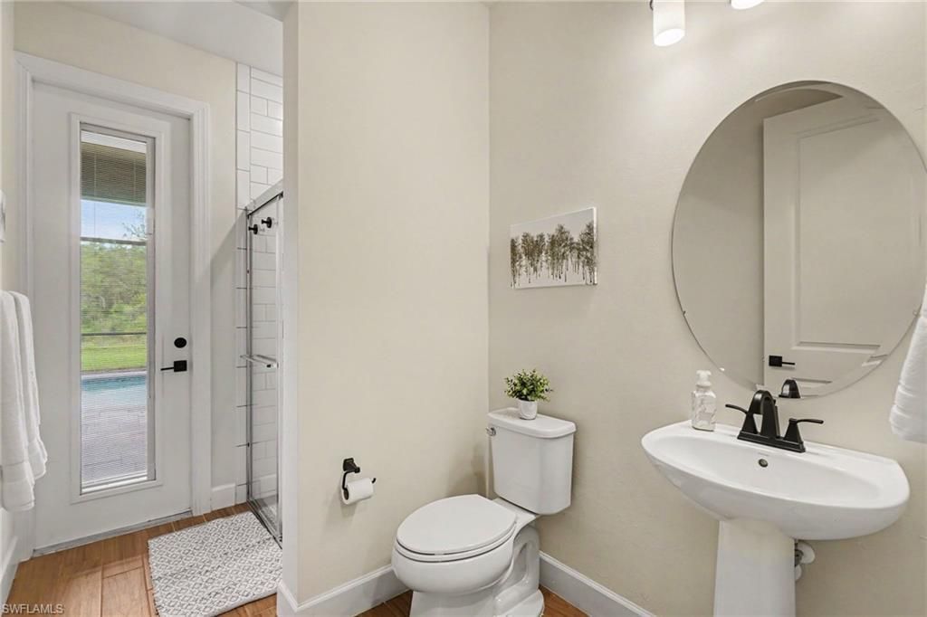 19575 The Place Blvd , Estero, FL 33928 Photo